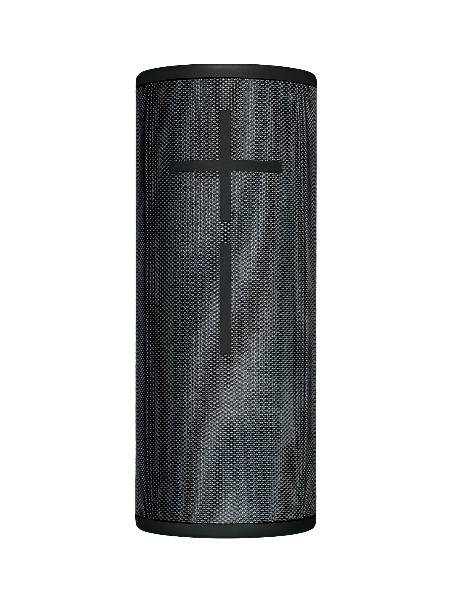 984-001348 - Logitech