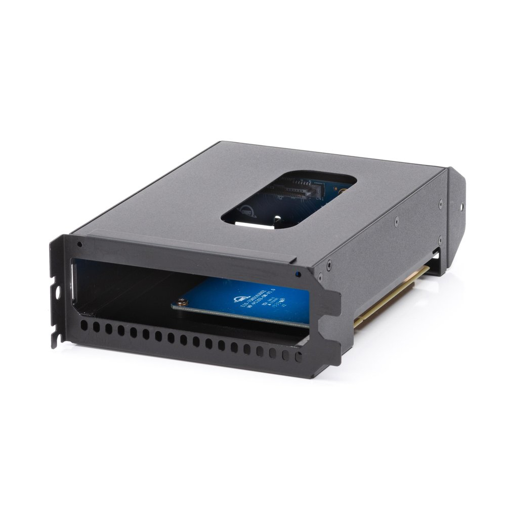 OWCHELIOS3SISS - OWC