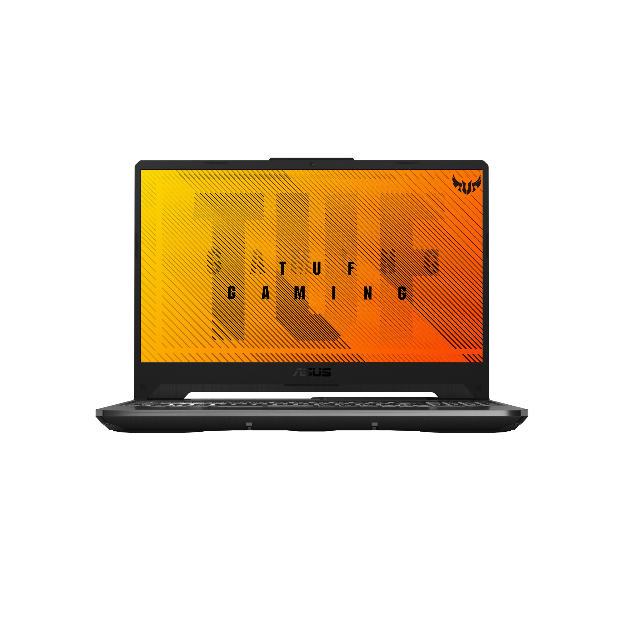 TUF506LI-DB71-CA - ASUS