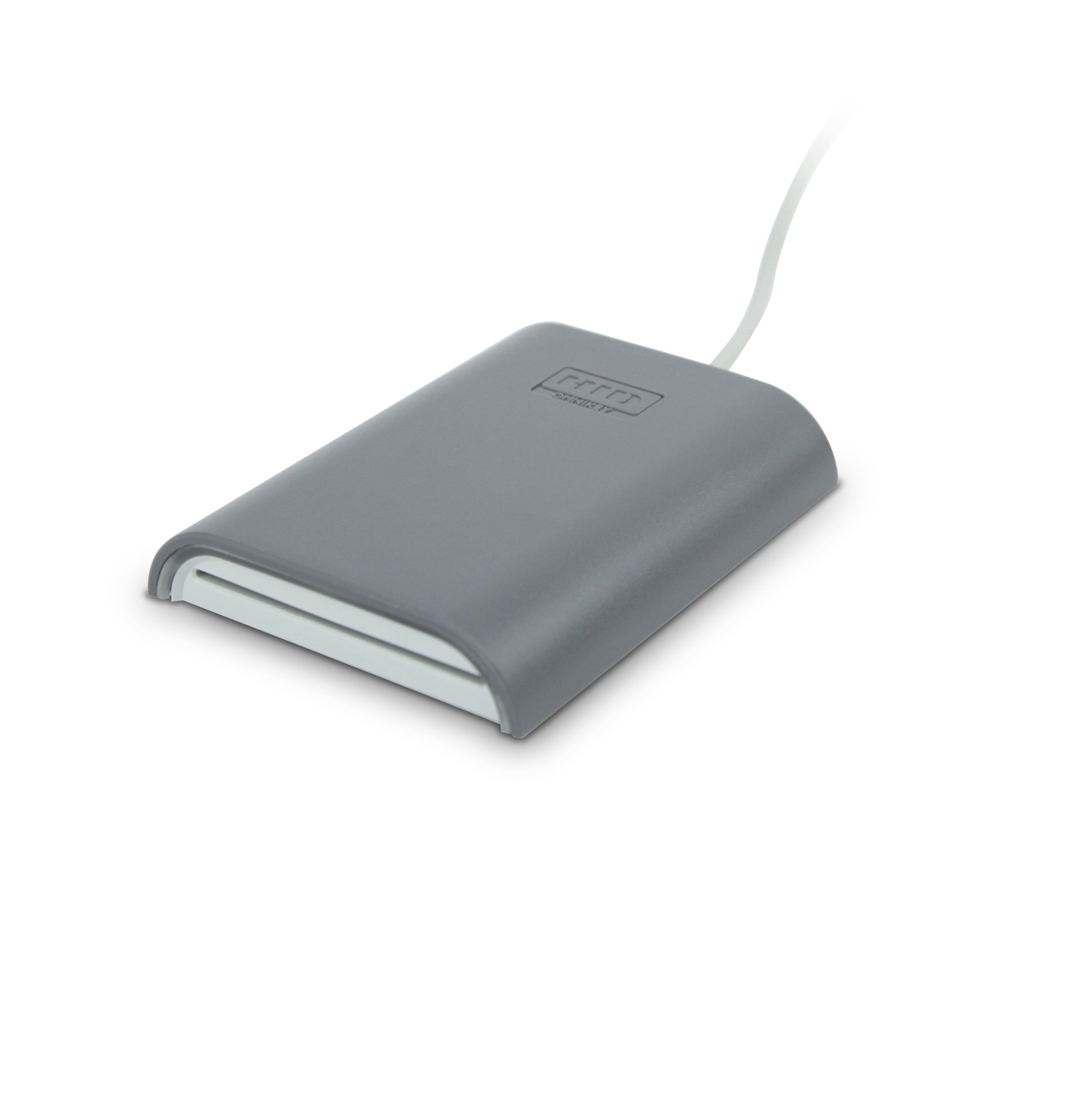 R54220301 - HID Identity