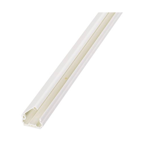 LDPH3IW6-A - Panduit