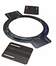 V-9912M-10 - VALCOM