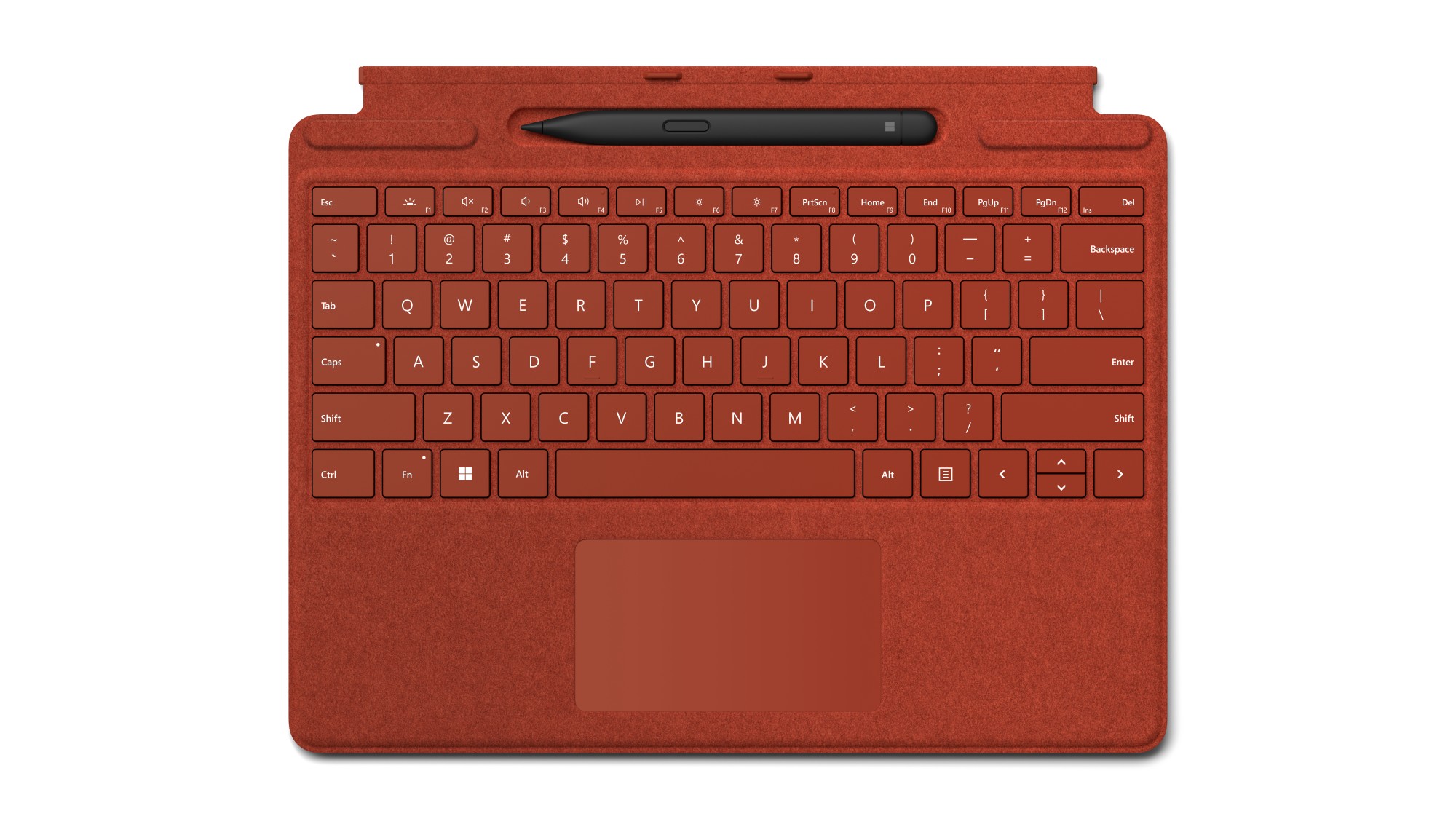 8X8-00021 - Microsoft
