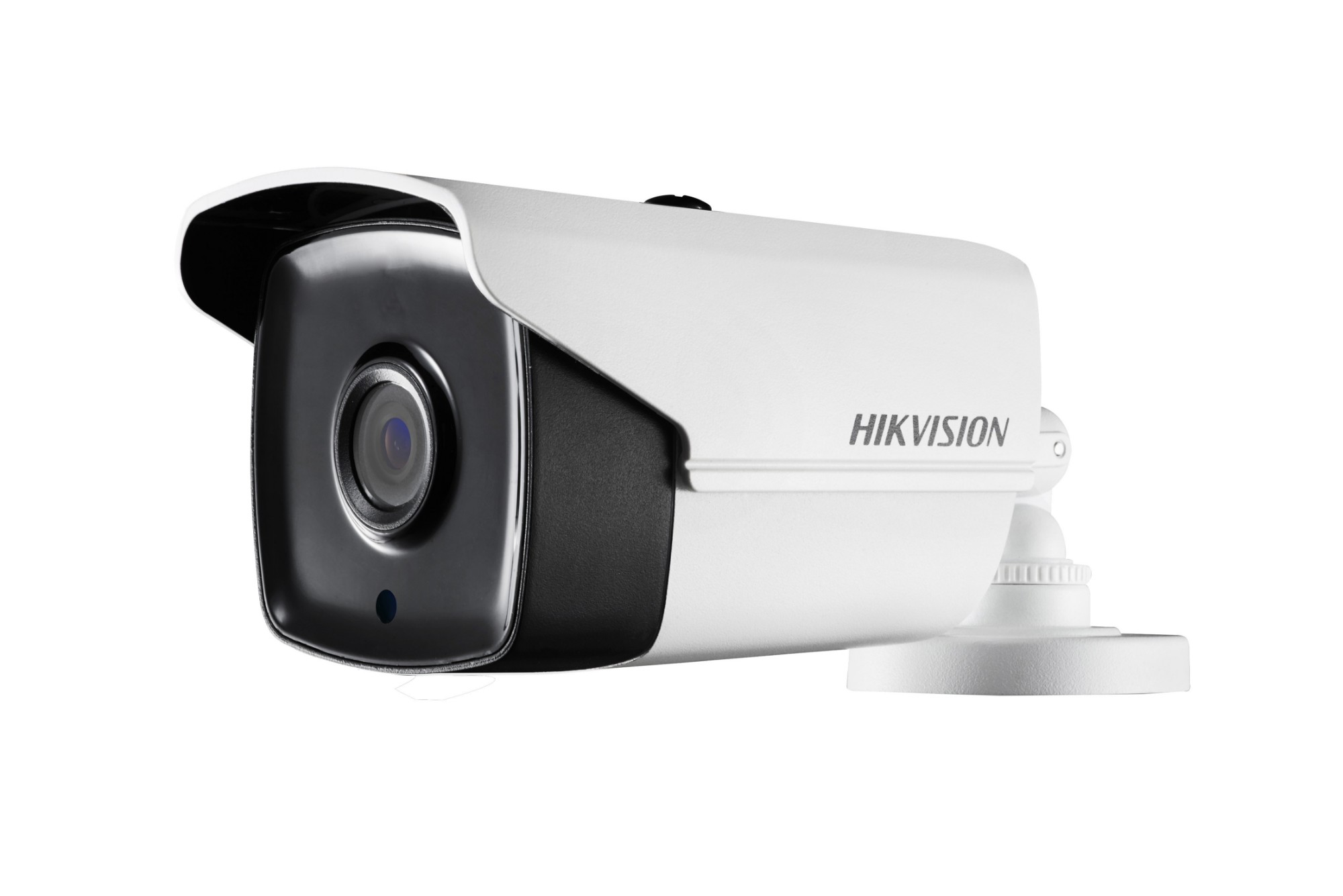 DS-2CE16H5T-IT3E 3.6MM - Hikvision