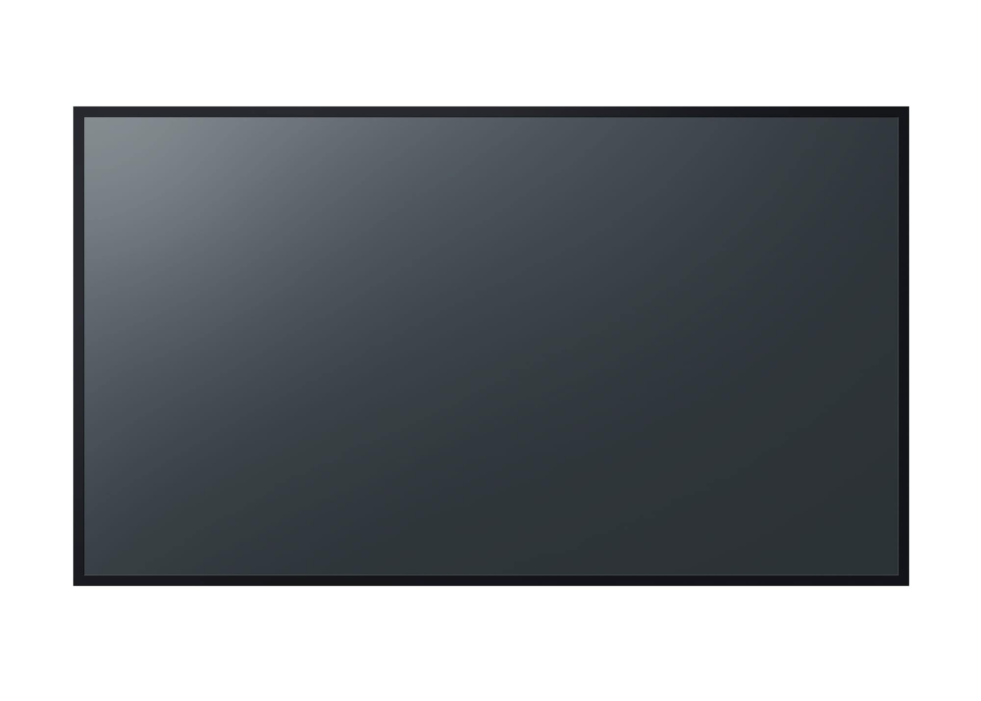 TH98SQE2W - Panasonic