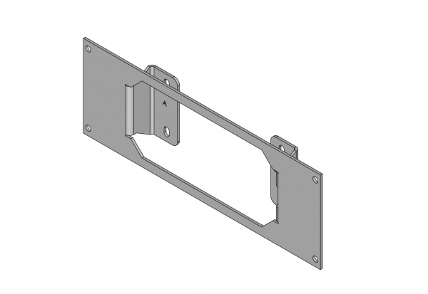 C-EB30-SBS-1P - HAVIS
