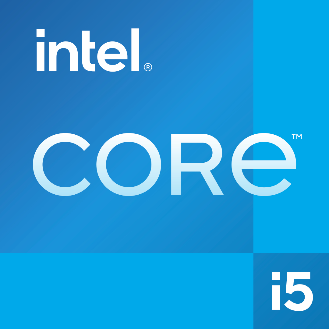 CM8071504821018 - Intel