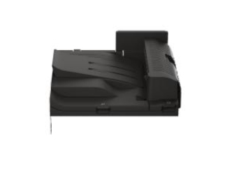 20L8817 - Lexmark