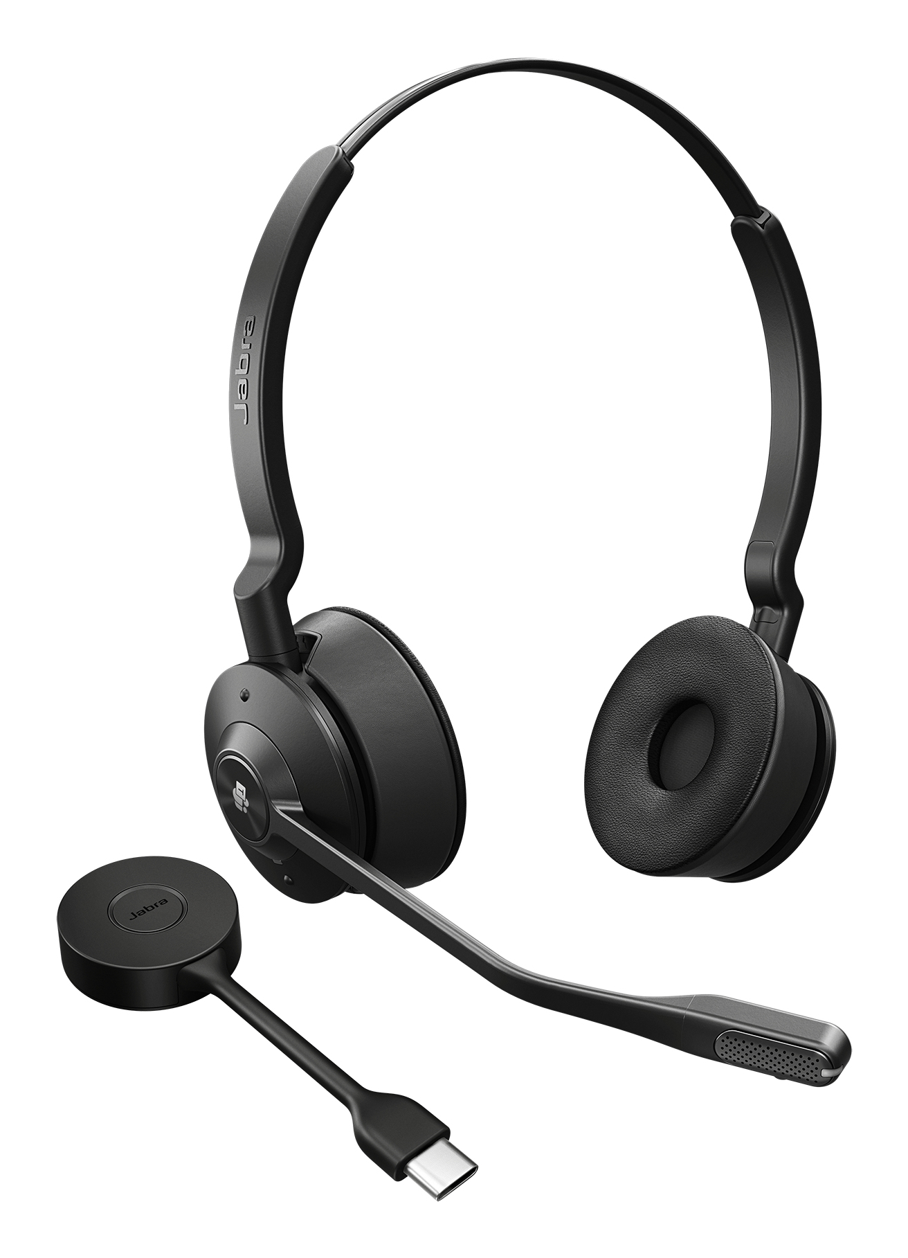 9659-470-125 - Jabra