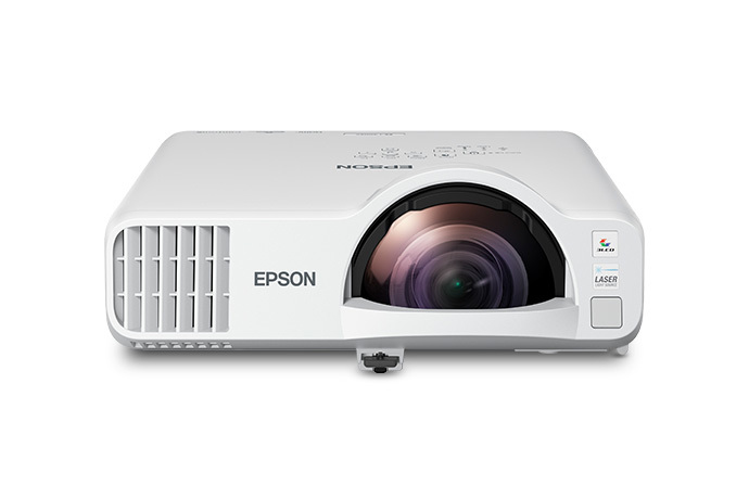 V11H994020 - Epson