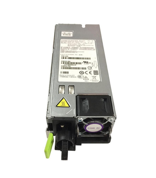 DN2-PSU1-770W - Cisco