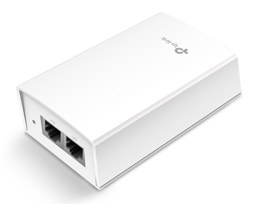 TL-POE4824G - TP-LINK