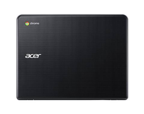 DP.Z2RAA.001 - Acer