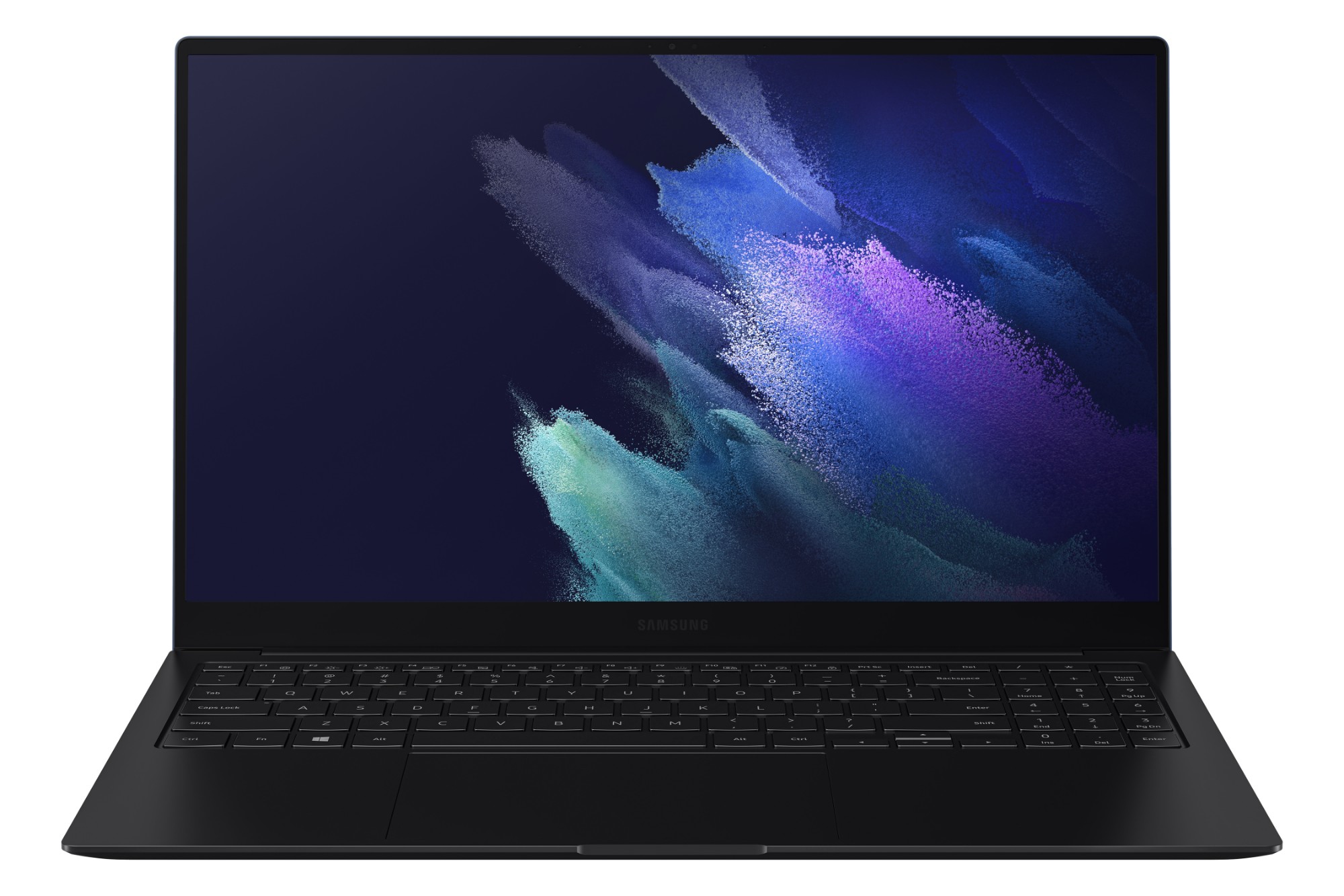 NP950XDB-KC3CA - Samsung