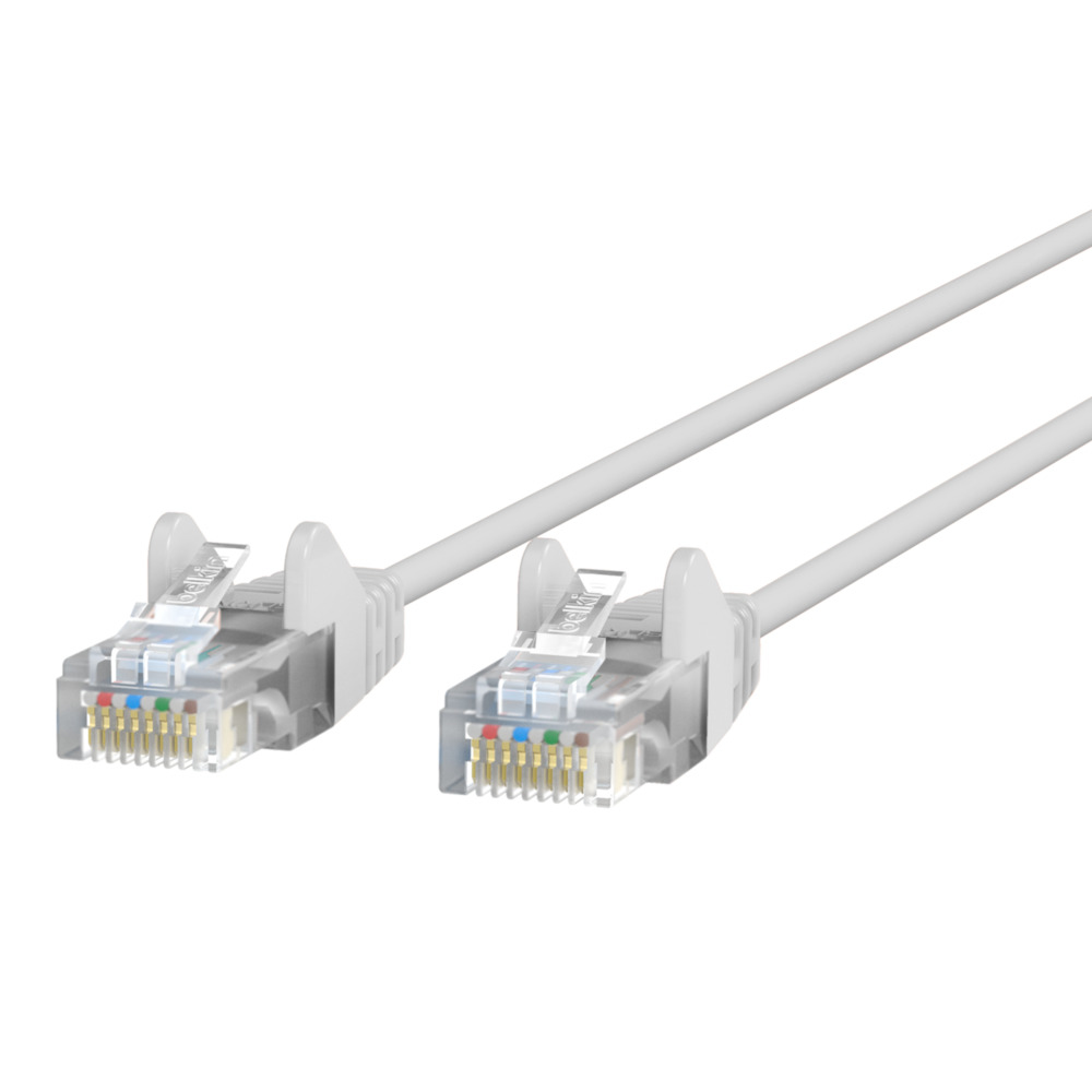 CE001B25-WHT-S - Belkin