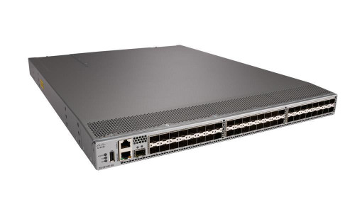 DS-C9148T-48PITK9 - Cisco