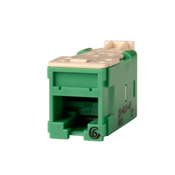 HDJ6-45 - ORTRONICS