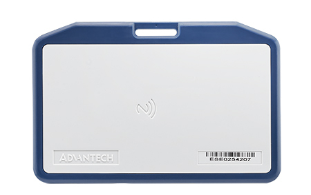 LEO-D30-B00 - ADVANTECH
