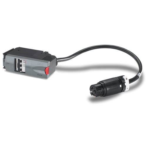 PDM3450CS50-980 - APC