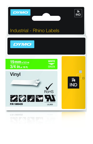 1805420 - NEWELL-DYMO