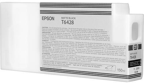 T642800 - Epson