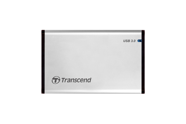 TS0GSJ25S3 - Transcend