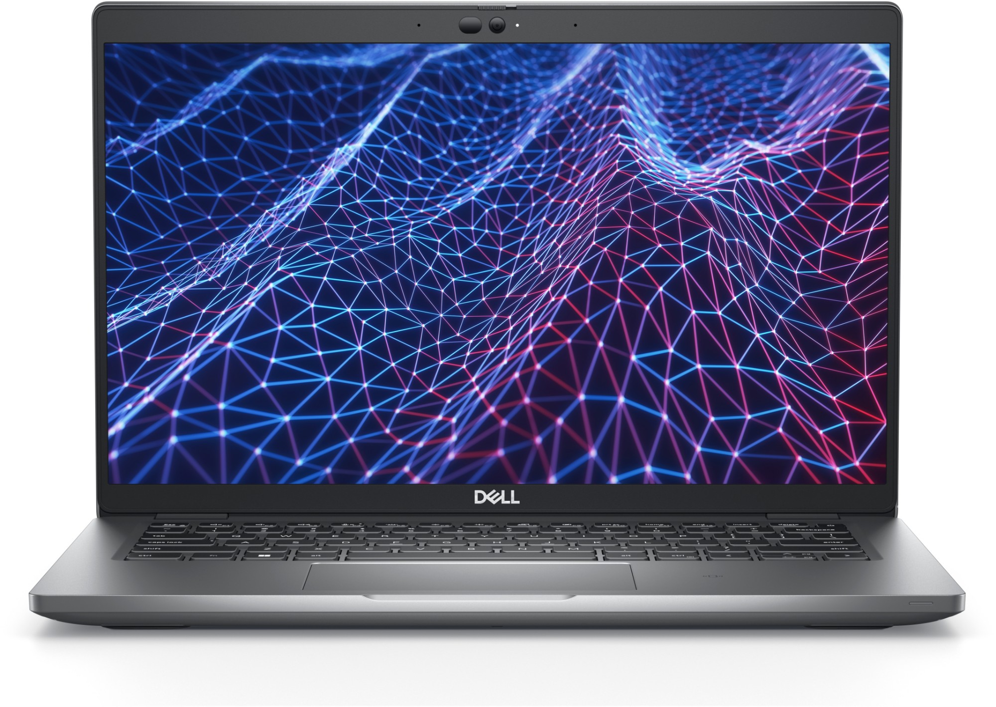 19KDM - DELL