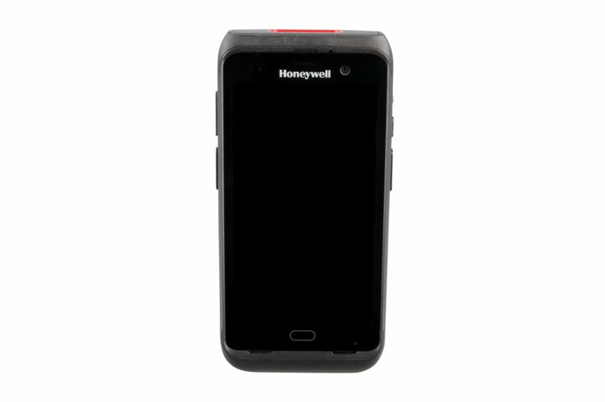 CT40P-L0N-28R11DF - HONEYWELL