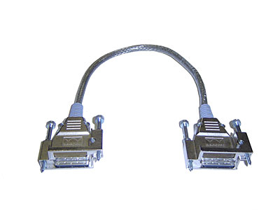 CAB-SPWR-30CM-RF - Cisco