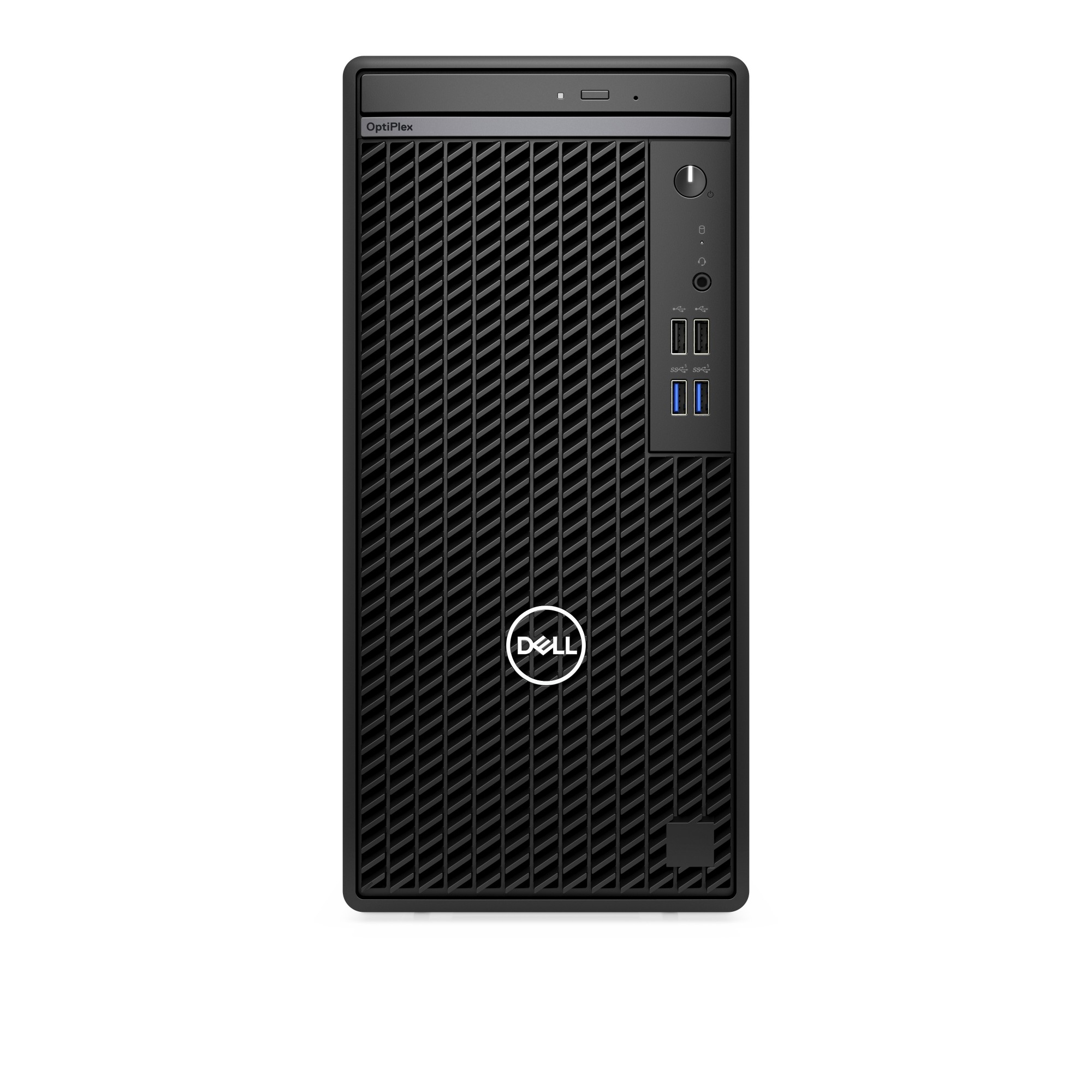 CM1GY - DELL