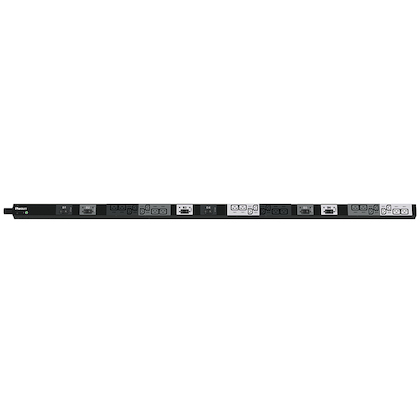 P24B14M - Panduit