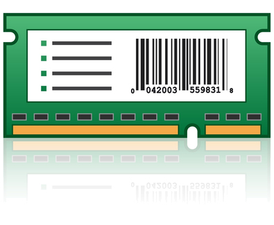 40G0830 - Lexmark