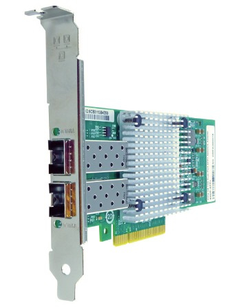 UCSC-PCIE-CSC-02-AX - Axiom