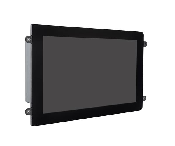 MBS-1080C-OF-POE - MIMO MONITORS