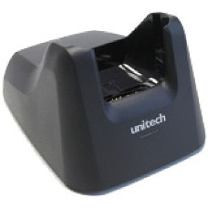 5000-603529G - UNITECH