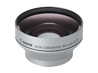 9584A001 - Canon