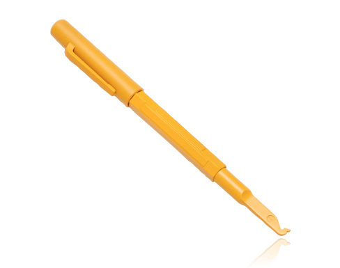 44600000 - Fluke