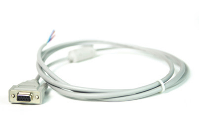 VM1080CABLE - HONEYWELL