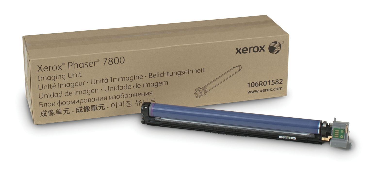 106R01582 - Xerox