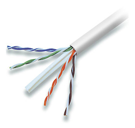 A7L704-500-WHT - Belkin