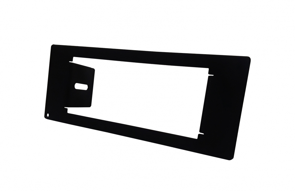 18538 - Gamber-Johnson