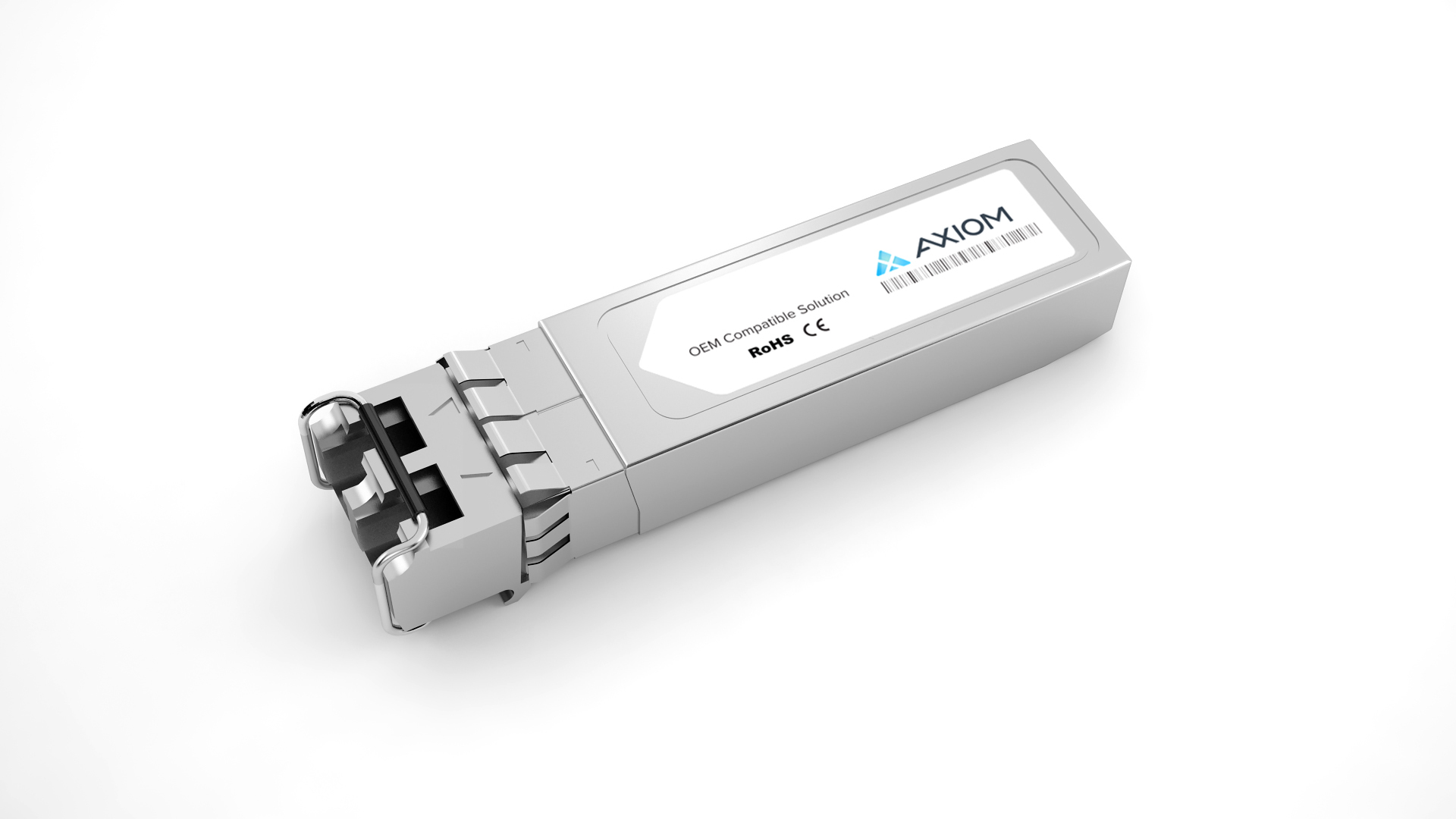 DWDM-SFP10G-37.40-AX - Axiom