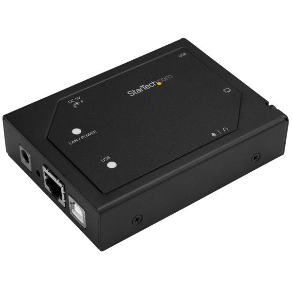 IPUSB2VGA2 - StarTech.com