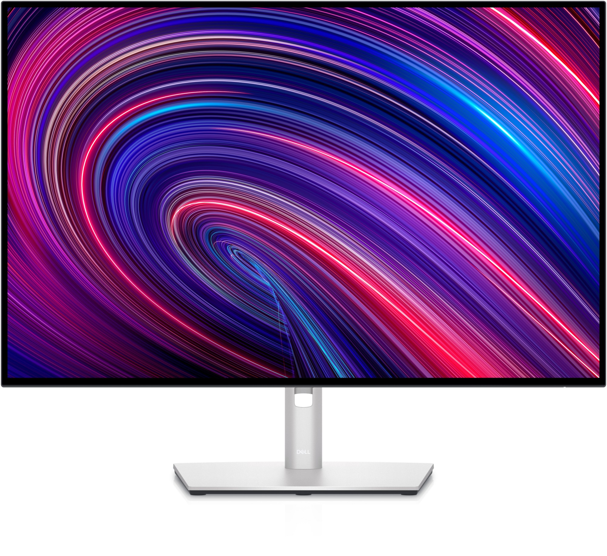 DELL-U3023E - DELL