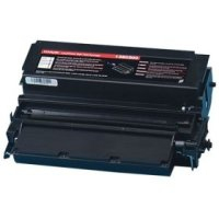 1380200 - Lexmark