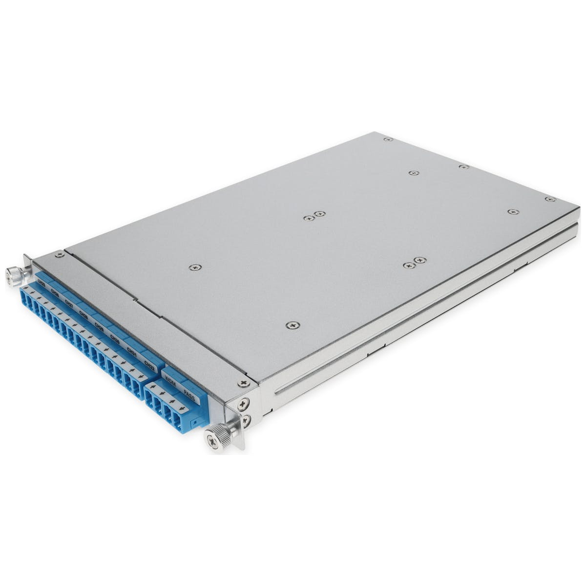 DWDM-MUX-8D-25-32-AO - AddOn Networks