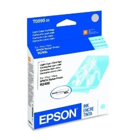 T059520 - Epson