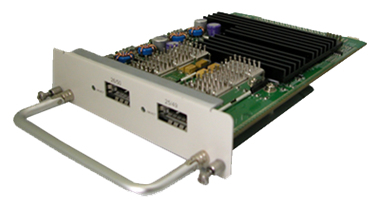 XFPS-10GLR10 - Amer Networks