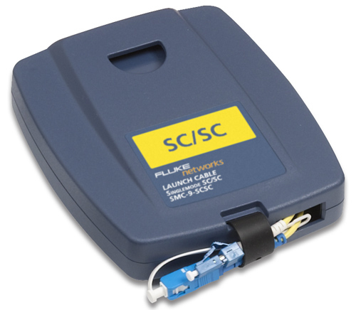 SMC-9-SCSC - Fluke