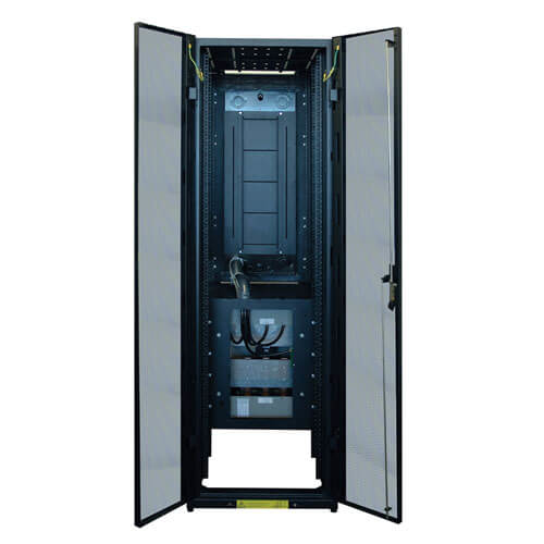 SUDC208V42P30M - Tripp Lite
